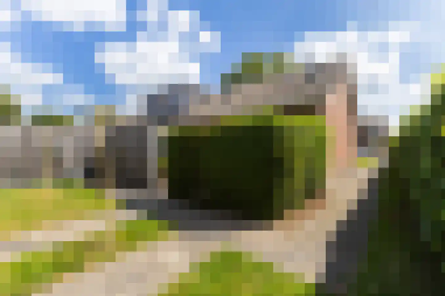Jan Ritskesstrjitte 3 Twijzel thumbnail 23