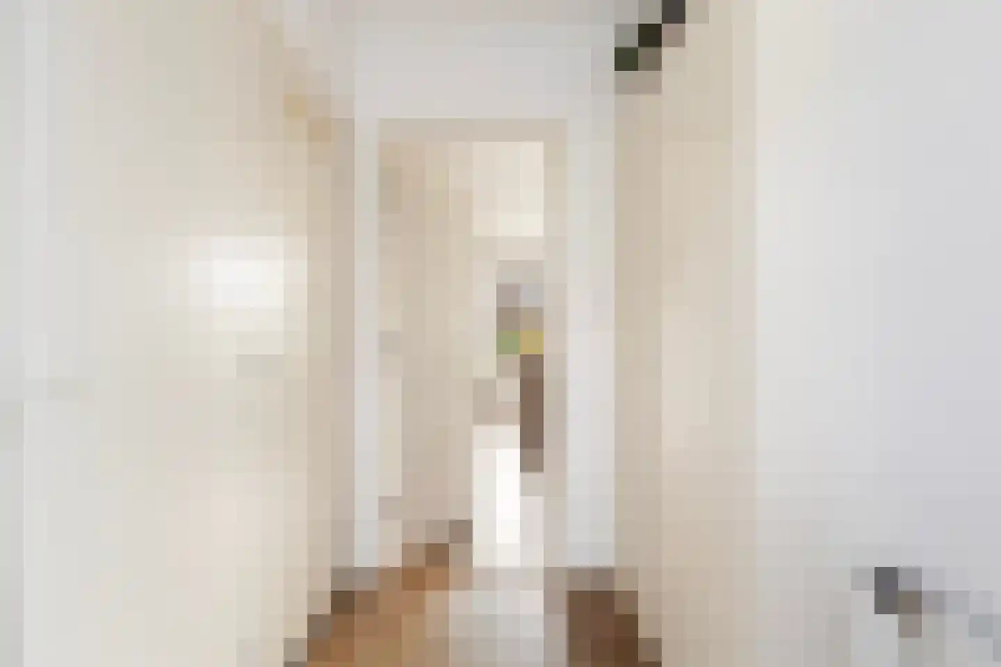 Jan Ritskesstrjitte 3 Twijzel thumbnail 24