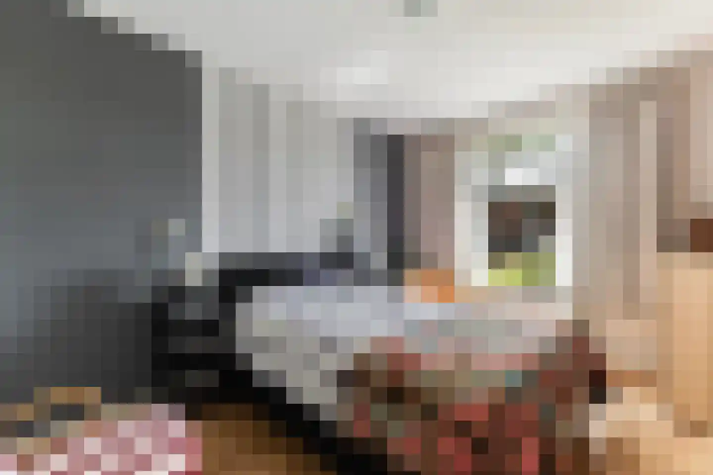 Jan Ritskesstrjitte 3 Twijzel thumbnail 25