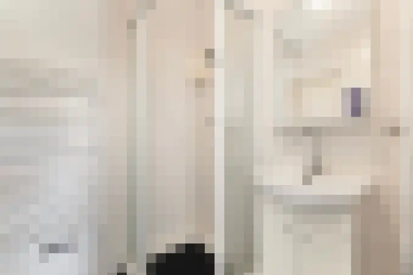 Jan Ritskesstrjitte 3 Twijzel thumbnail 27