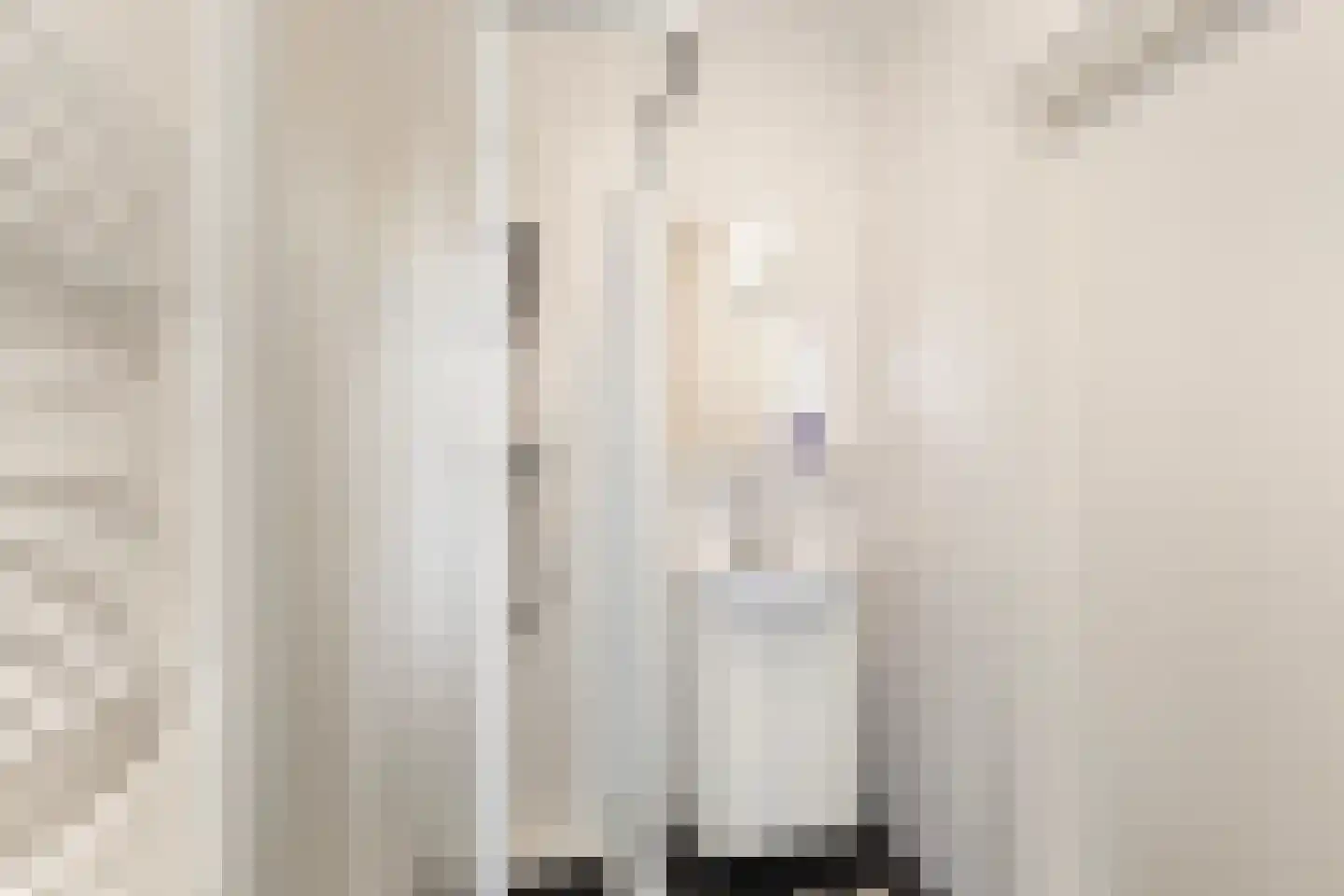 Jan Ritskesstrjitte 3 Twijzel thumbnail 28
