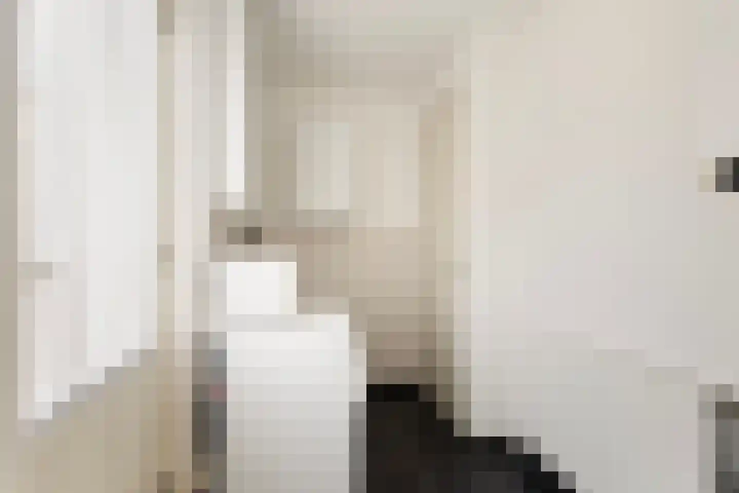 Jan Ritskesstrjitte 3 Twijzel thumbnail 29