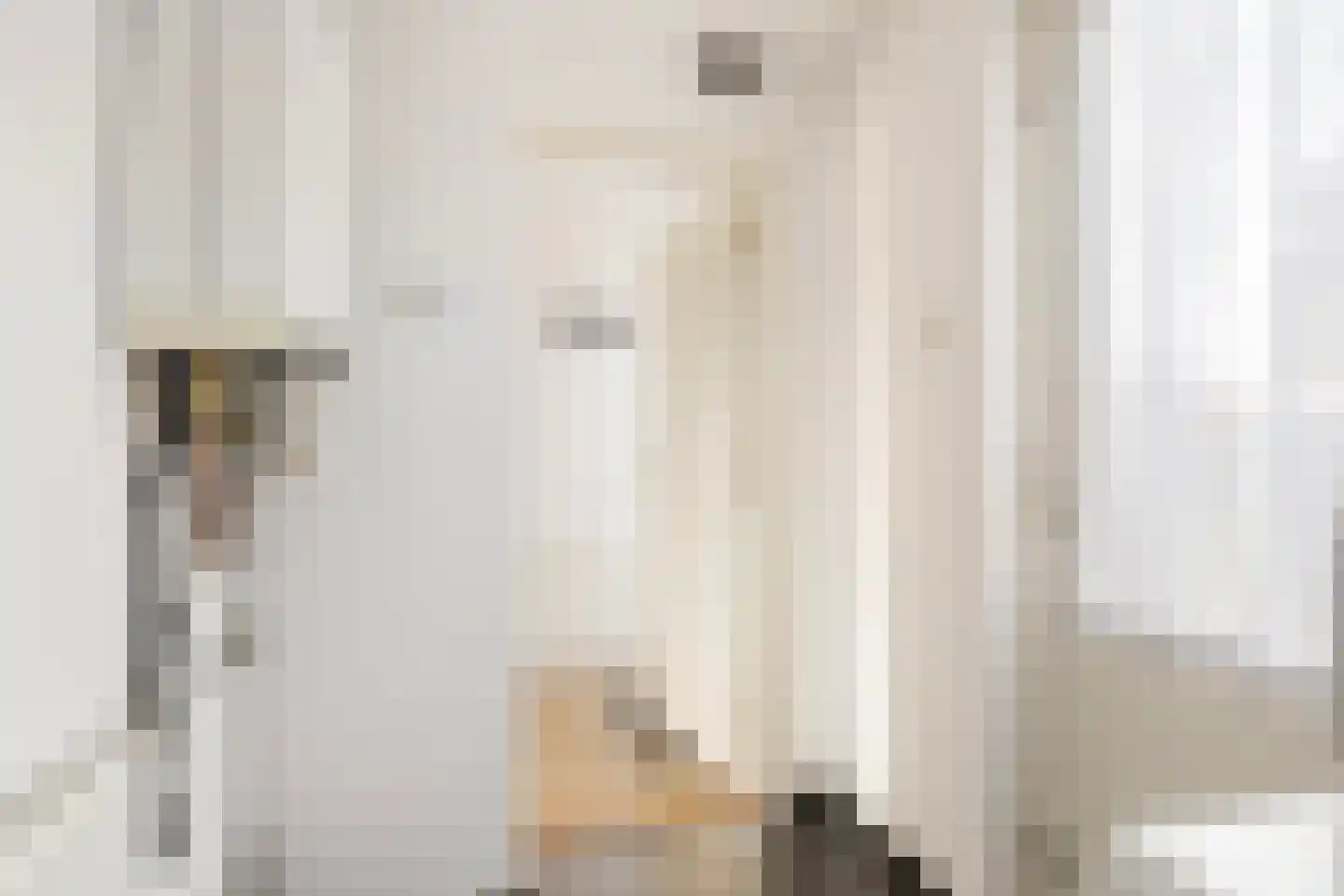 Jan Ritskesstrjitte 3 Twijzel thumbnail 30