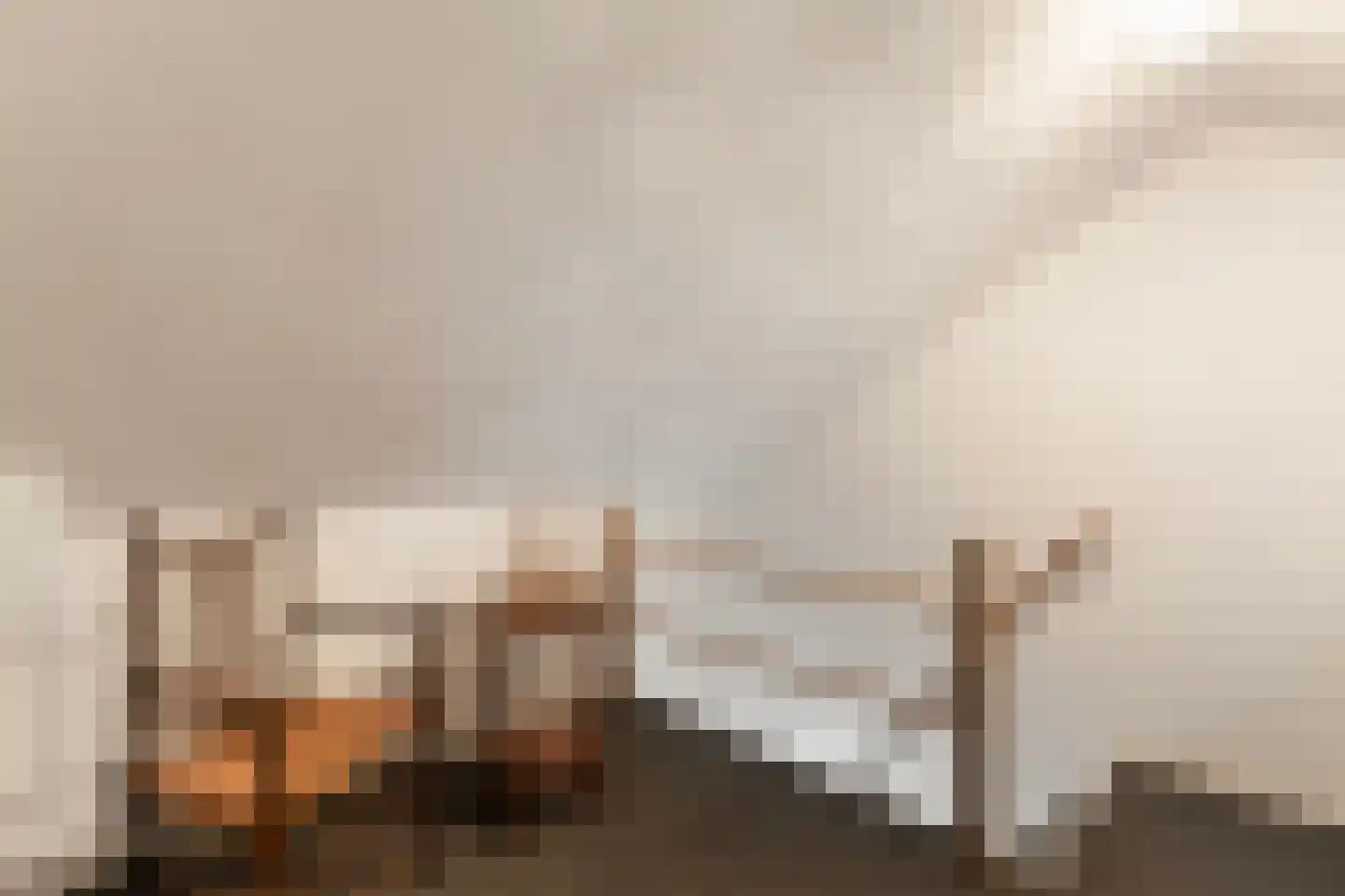 Jan Ritskesstrjitte 3 Twijzel thumbnail 31
