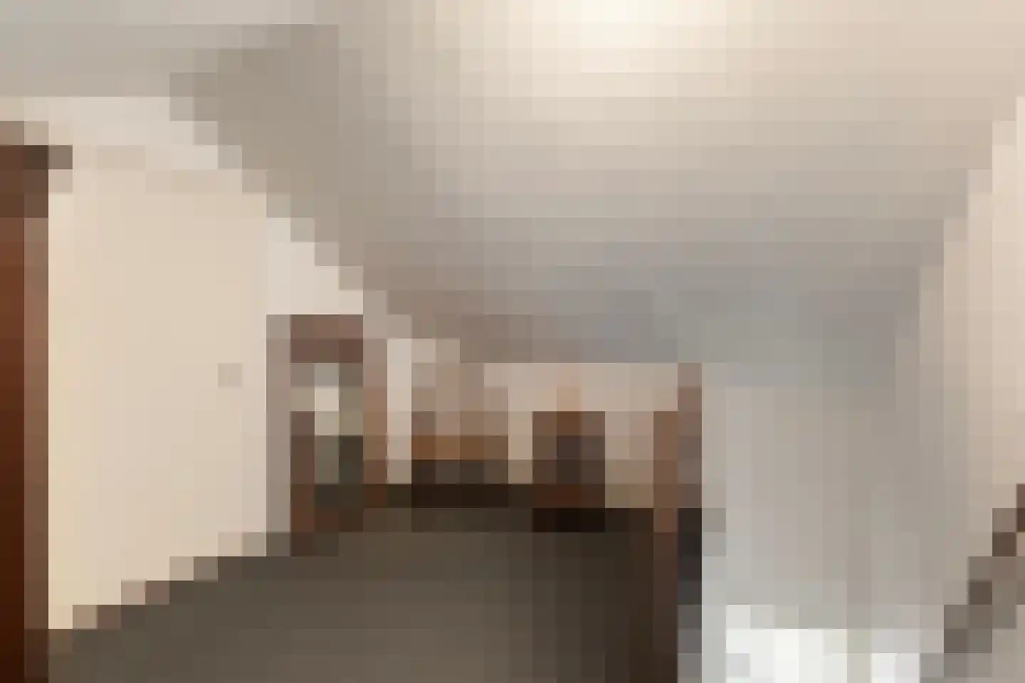 Jan Ritskesstrjitte 3 Twijzel thumbnail 32