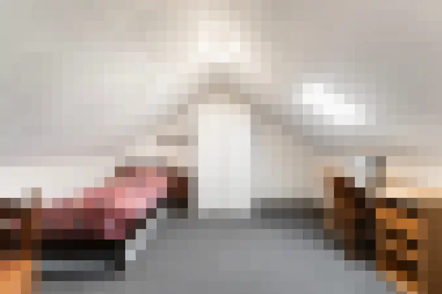 Jan Ritskesstrjitte 3 Twijzel thumbnail 33