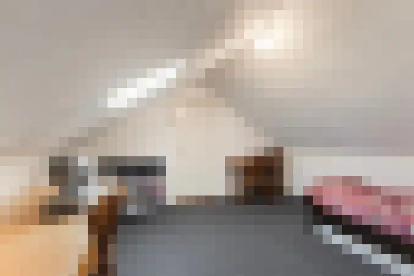 Jan Ritskesstrjitte 3 Twijzel thumbnail 34
