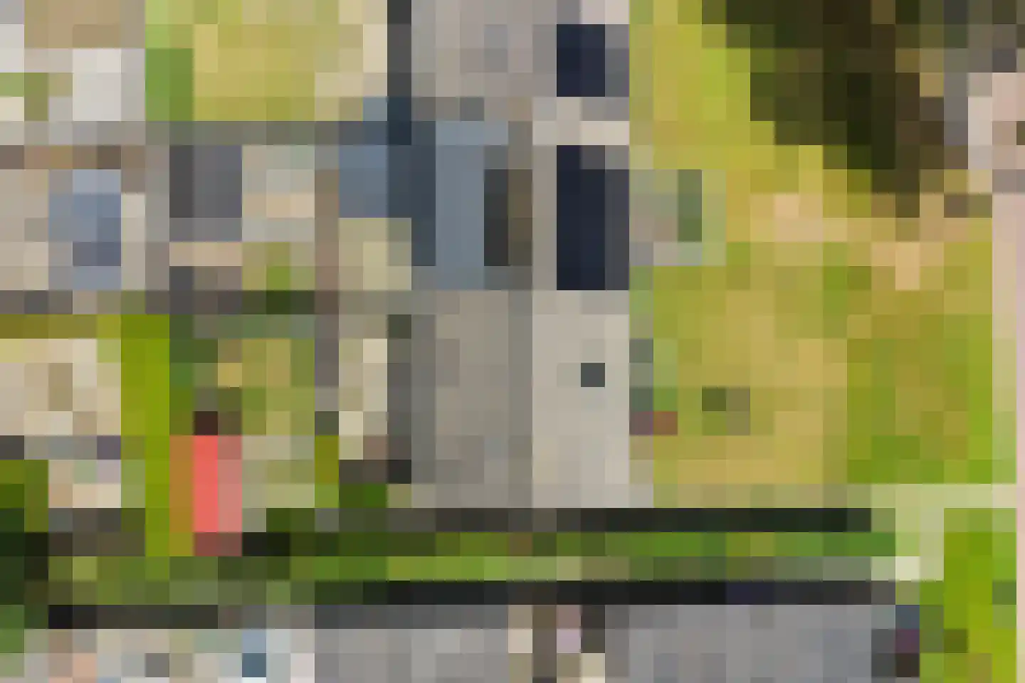 Jan Ritskesstrjitte 3 Twijzel thumbnail 35