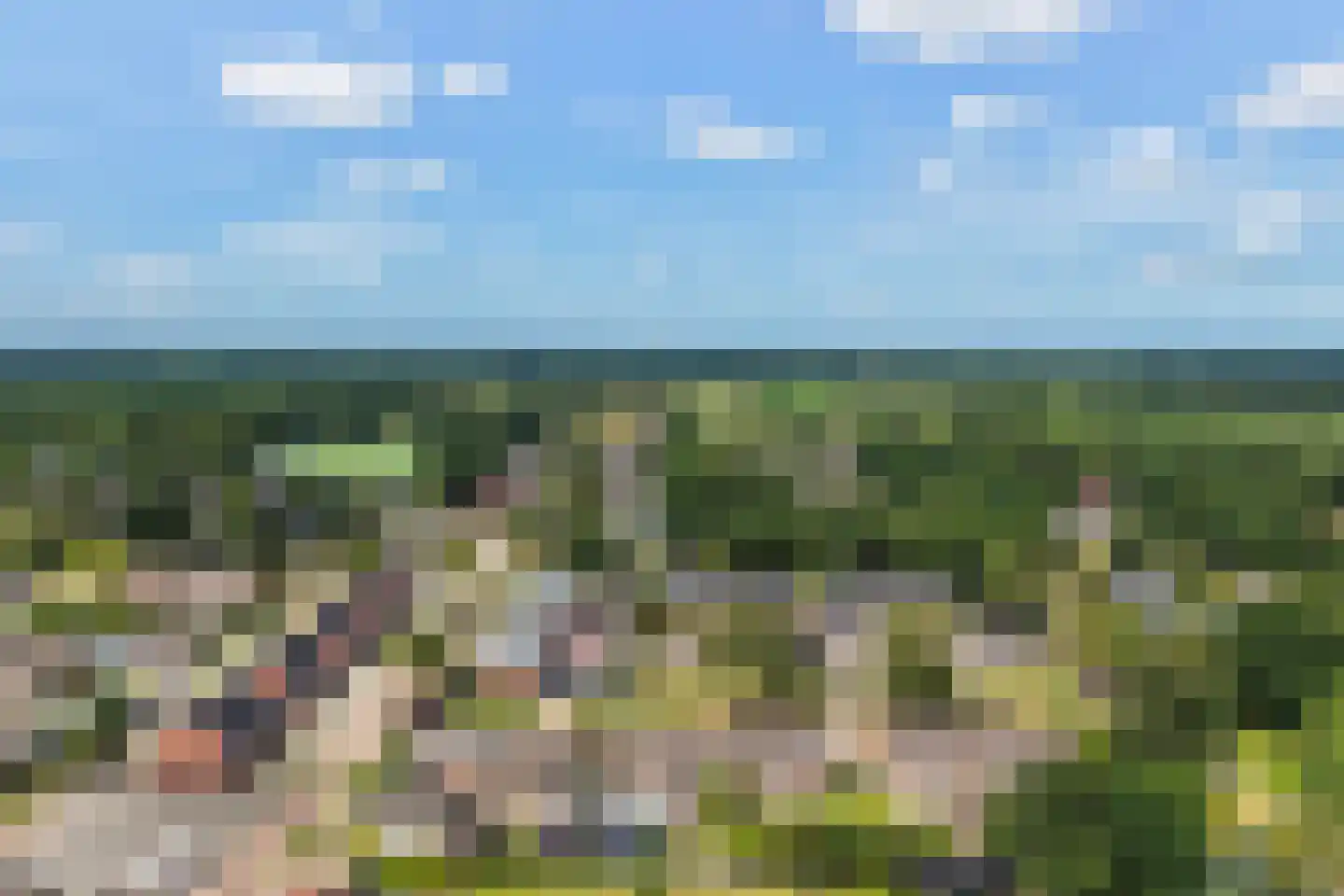 Jan Ritskesstrjitte 3 Twijzel thumbnail 37