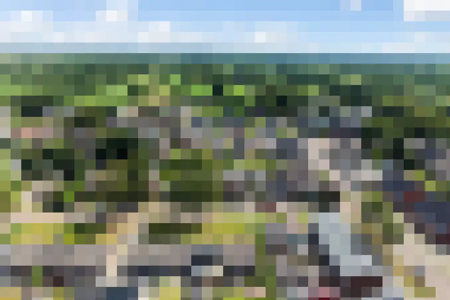 Jan Ritskesstrjitte 3 Twijzel thumbnail 38