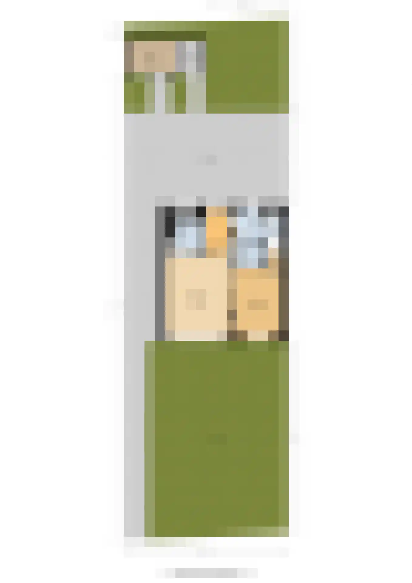 Jan Ritskesstrjitte 3 Twijzel thumbnail 39
