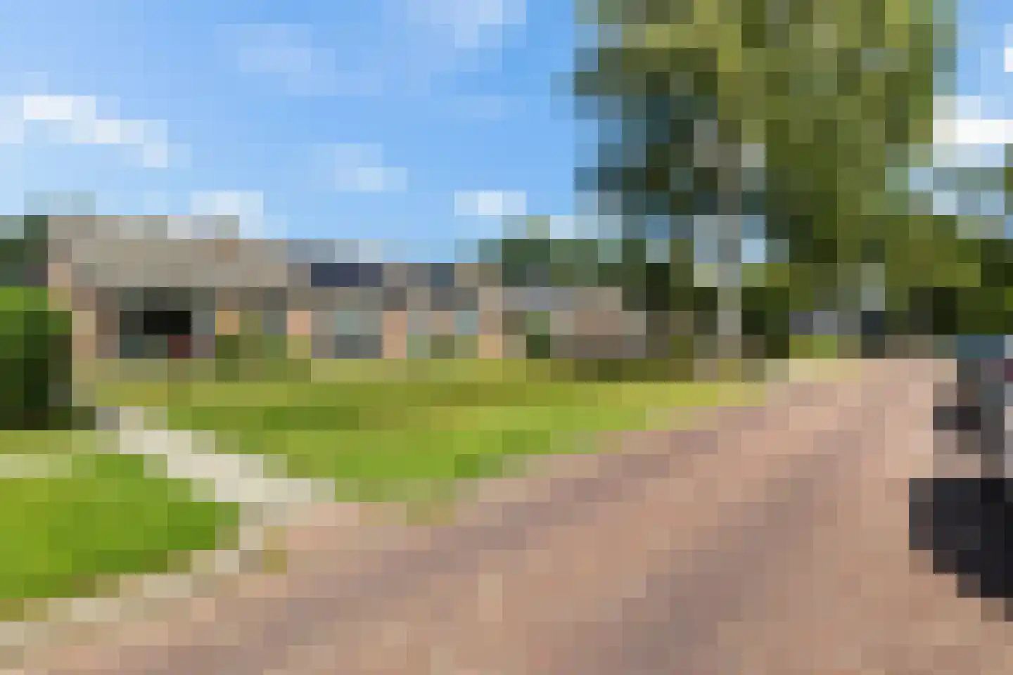 Jan Ritskesstrjitte 3 Twijzel thumbnail 4