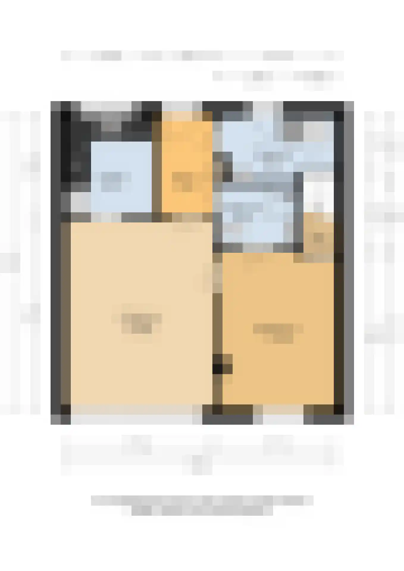 Jan Ritskesstrjitte 3 Twijzel thumbnail 41