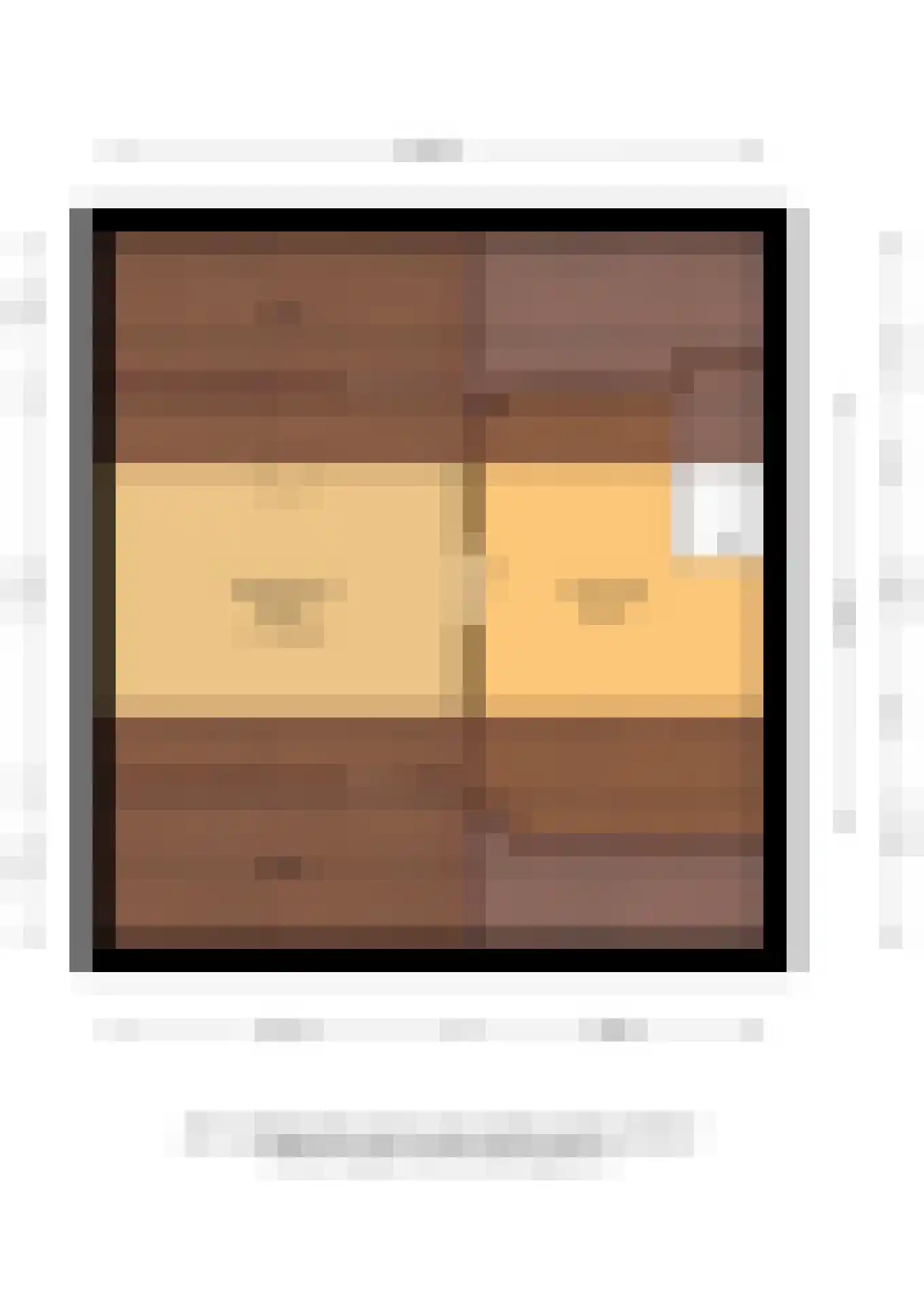 Jan Ritskesstrjitte 3 Twijzel thumbnail 43
