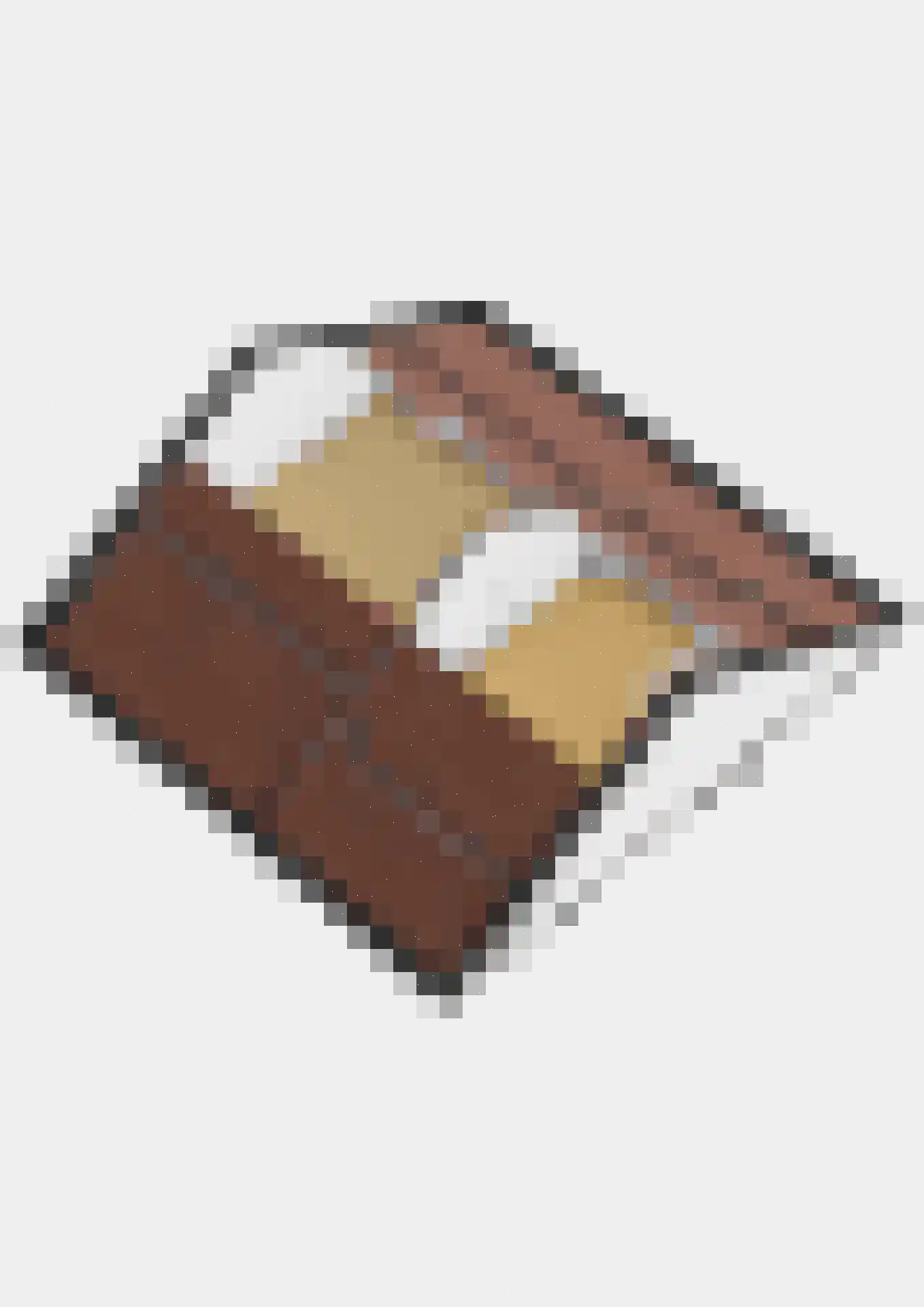 Jan Ritskesstrjitte 3 Twijzel thumbnail 44