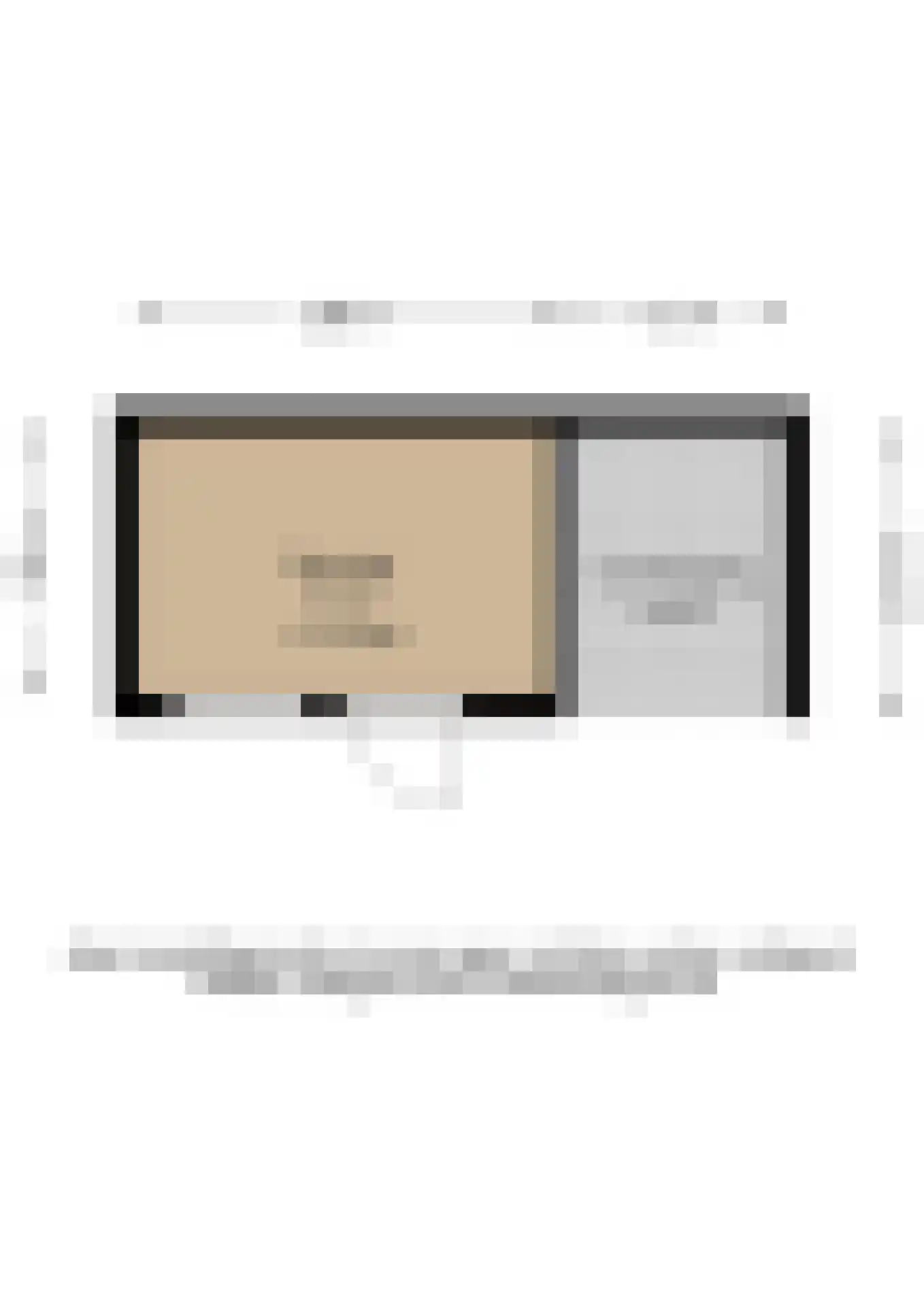 Jan Ritskesstrjitte 3 Twijzel thumbnail 45