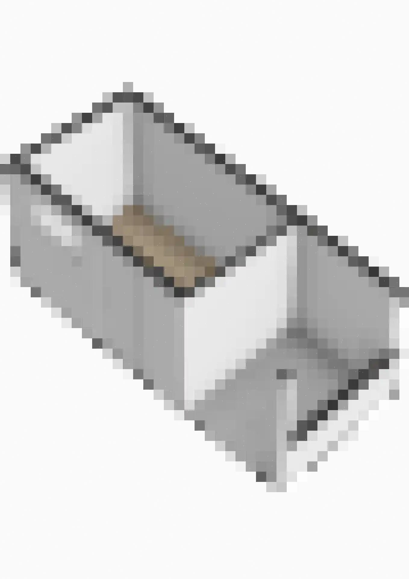 Jan Ritskesstrjitte 3 Twijzel thumbnail 46