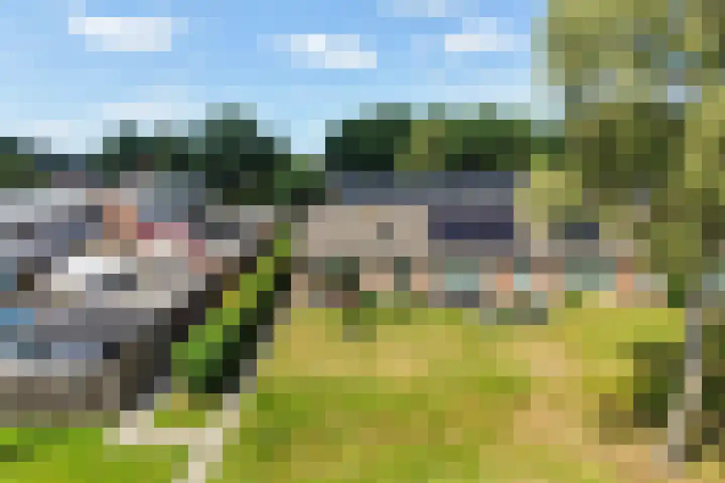 Jan Ritskesstrjitte 3 Twijzel thumbnail 5