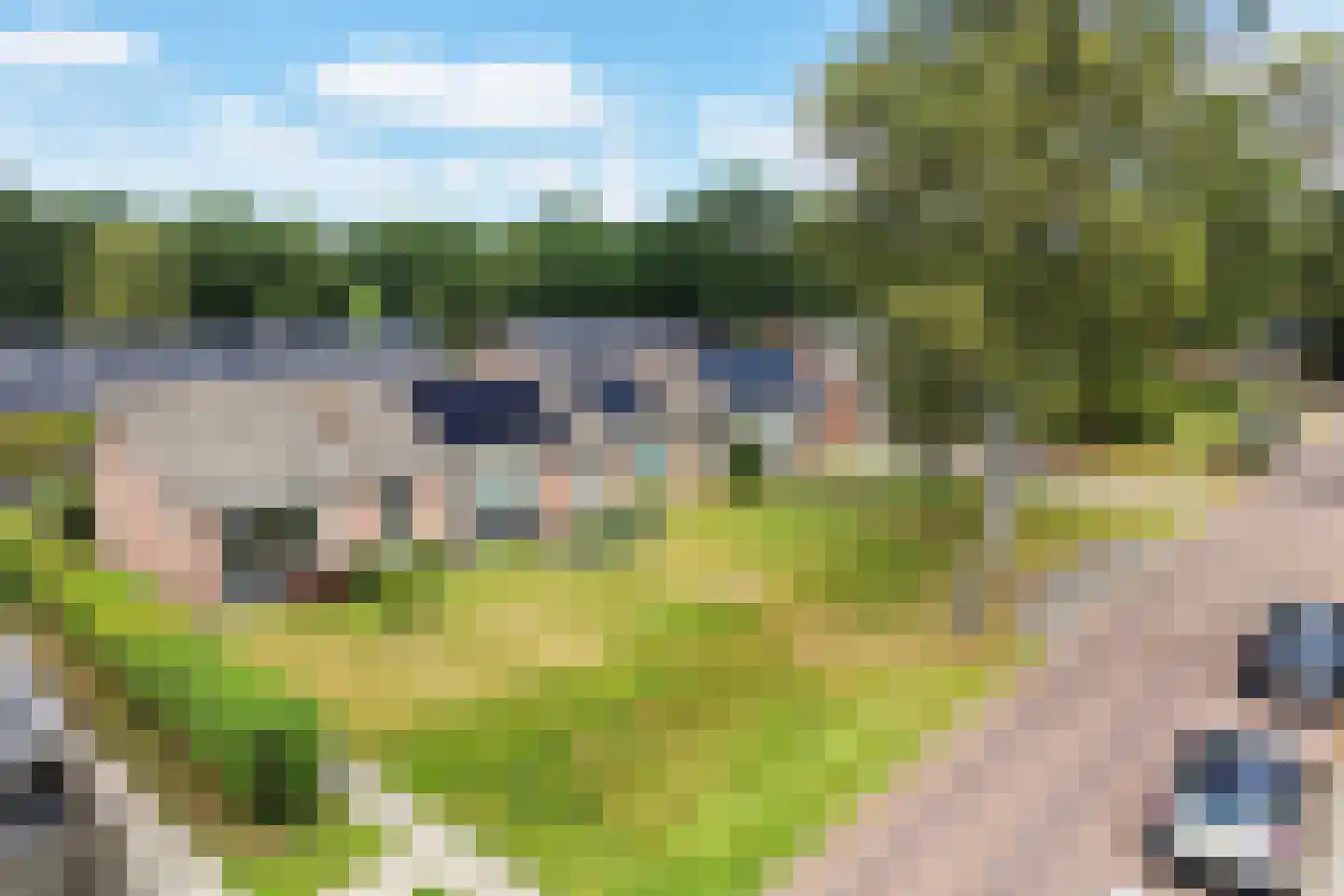 Jan Ritskesstrjitte 3 Twijzel thumbnail 6