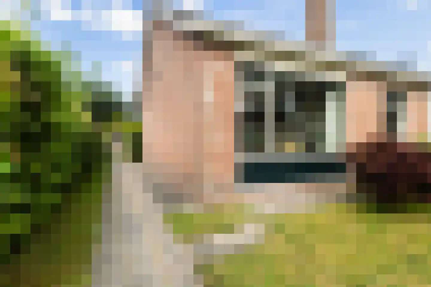 Jan Ritskesstrjitte 3 Twijzel thumbnail 7