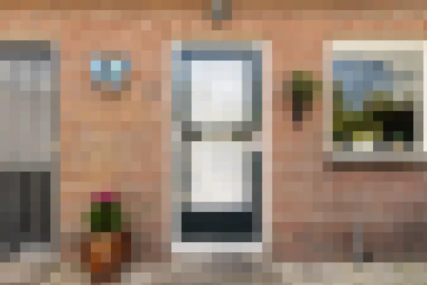 Jan Ritskesstrjitte 3 Twijzel thumbnail 9