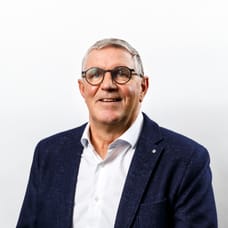 Foto von Jan Roelofs