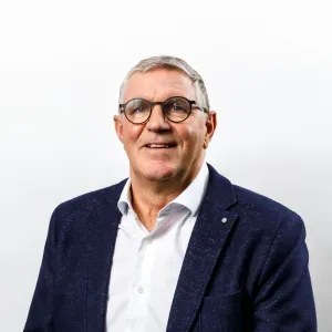 Photo de Jan Roelofs