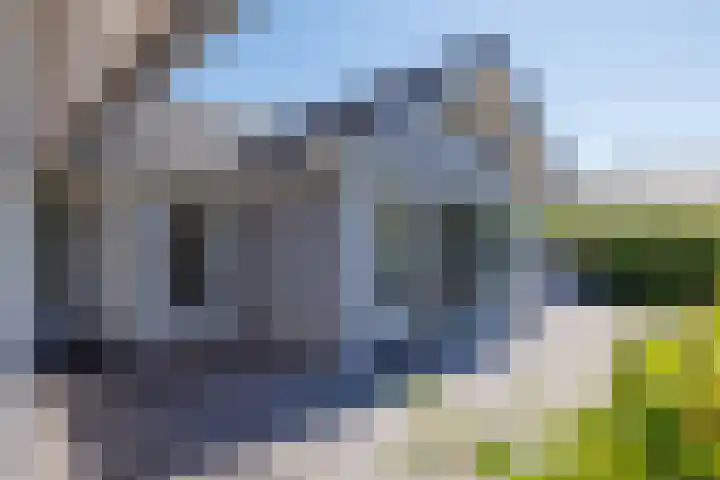 Jan Roepeshiem 14 Hollum thumbnail 20