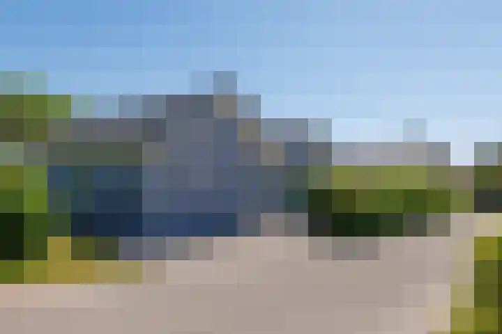 Jan Roepeshiem 14 Hollum thumbnail 33