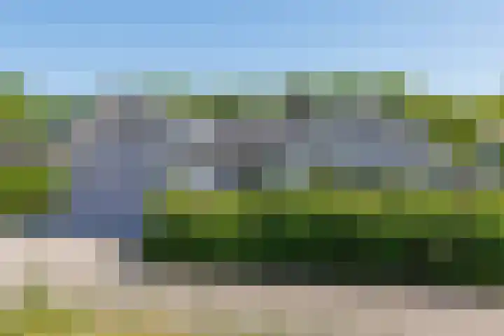 Jan Roepeshiem 14 Hollum thumbnail 5