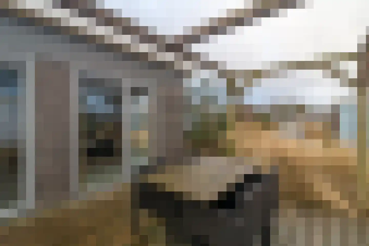 Jan Roepespad 204 Hollum thumbnail 20