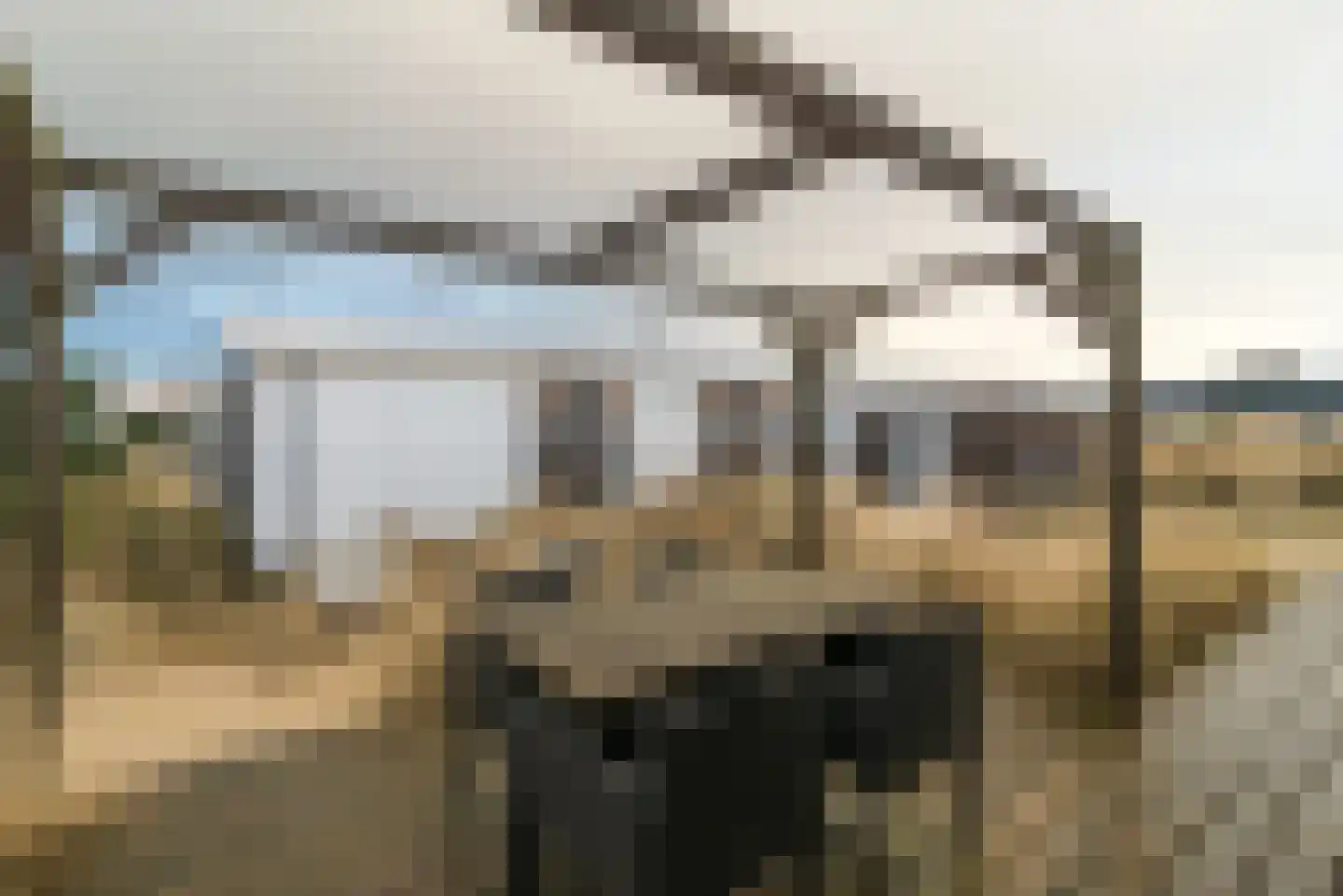 Jan Roepespad 204 Hollum thumbnail 22