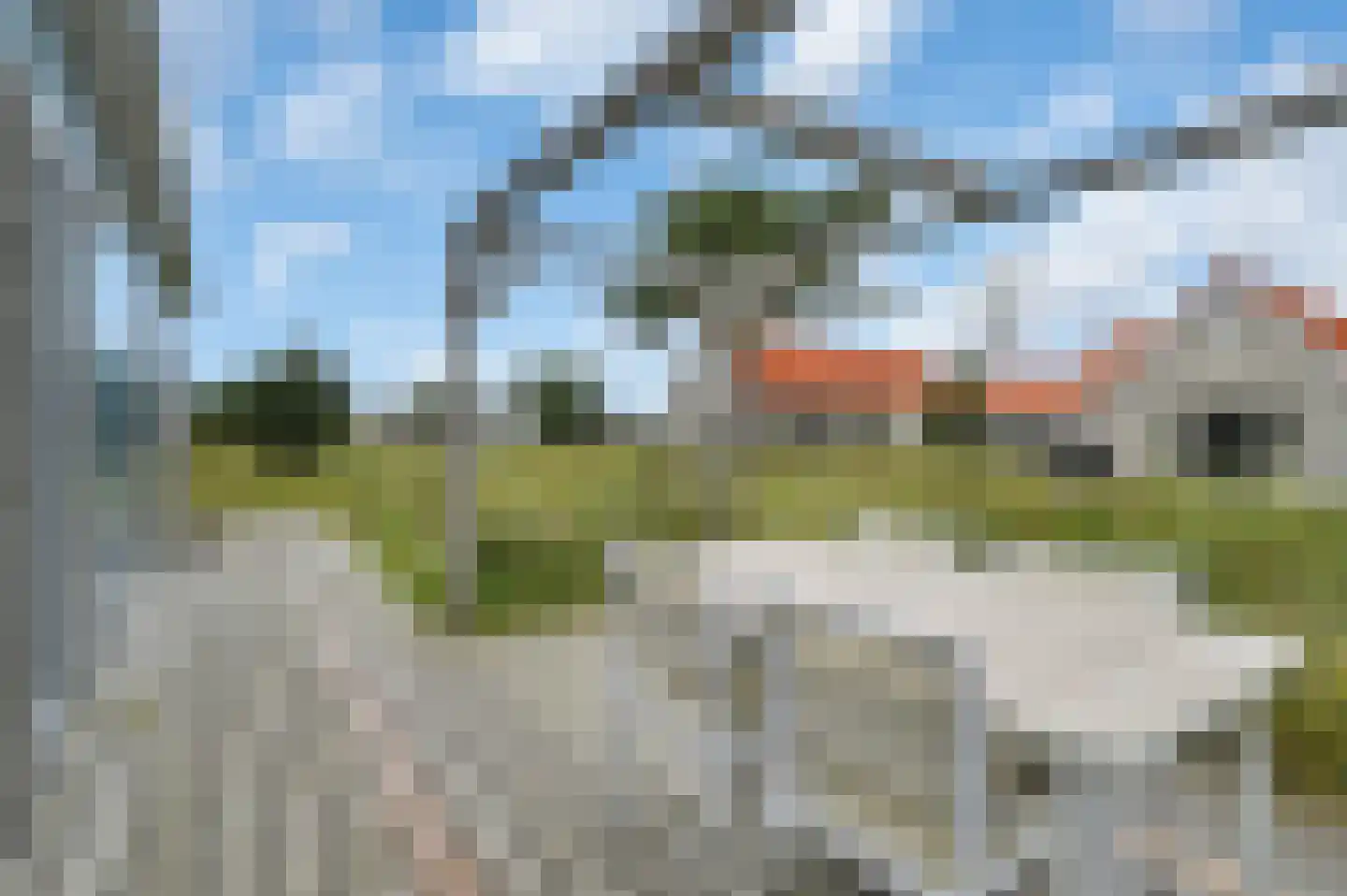 Jan Roepespad 4 244 Hollum thumbnail 20