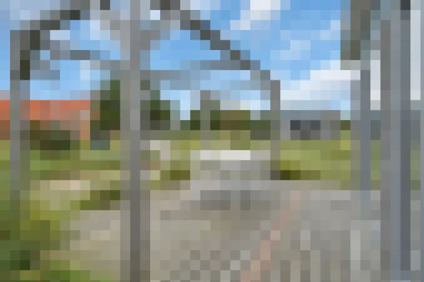 Jan Roepespad 4 244 Hollum thumbnail 21