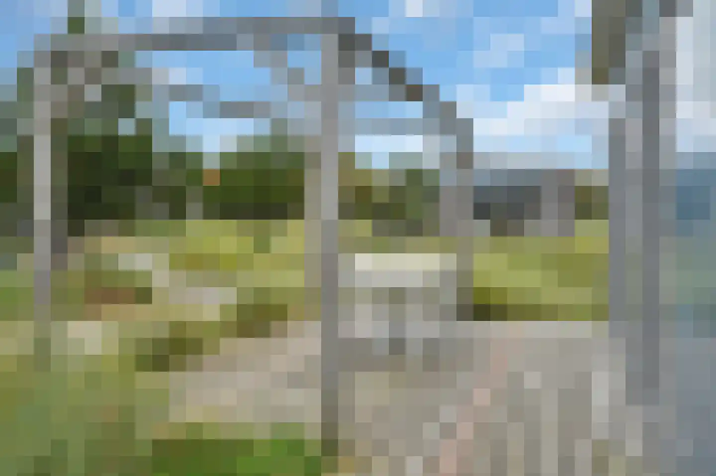 Jan Roepespad 4 244 Hollum thumbnail 4