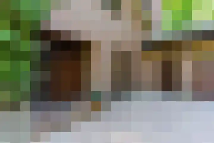 Jan Roeststraat 23 Bergeijk thumbnail 4
