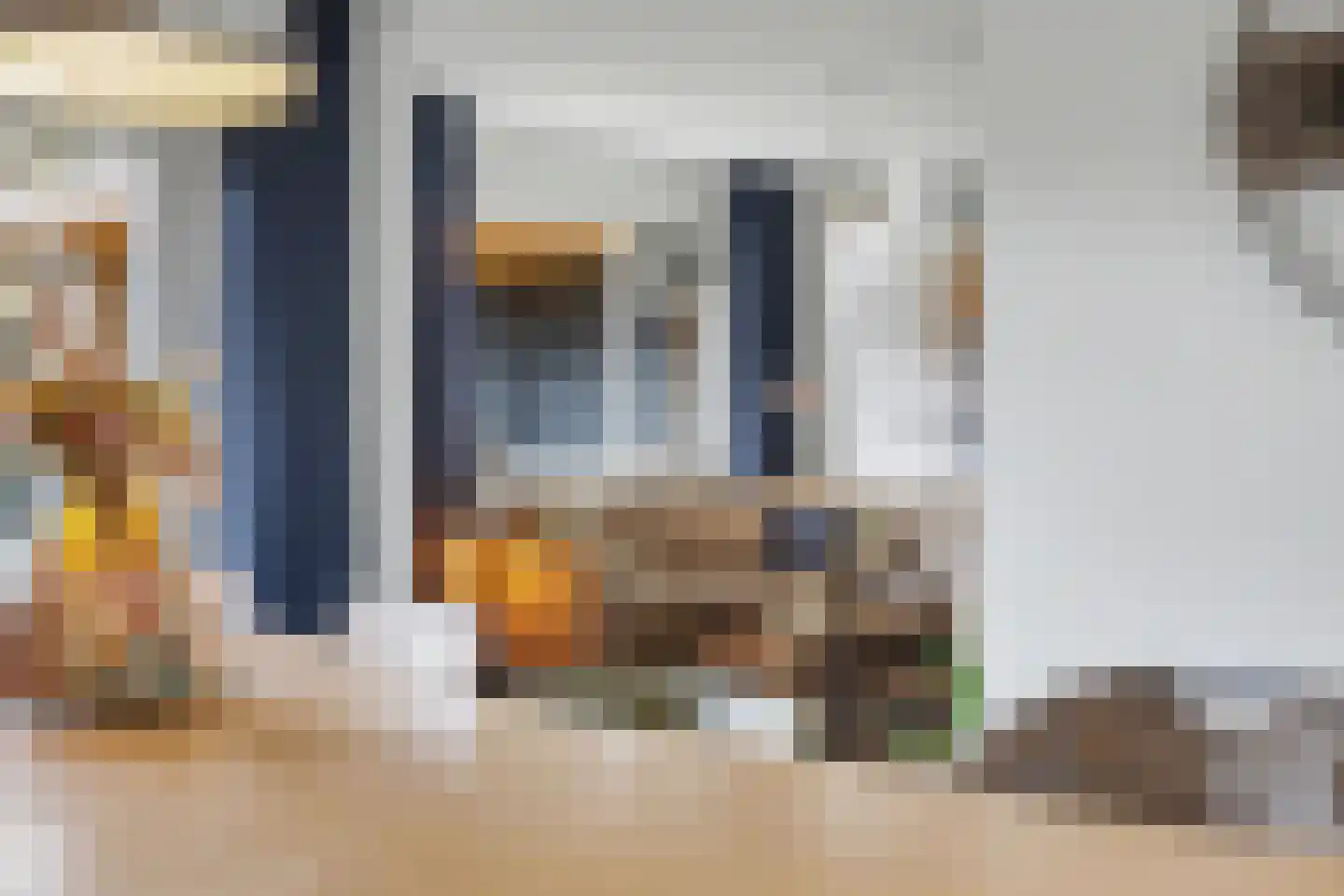Jan Roeststraat 4 Bergeijk thumbnail 14