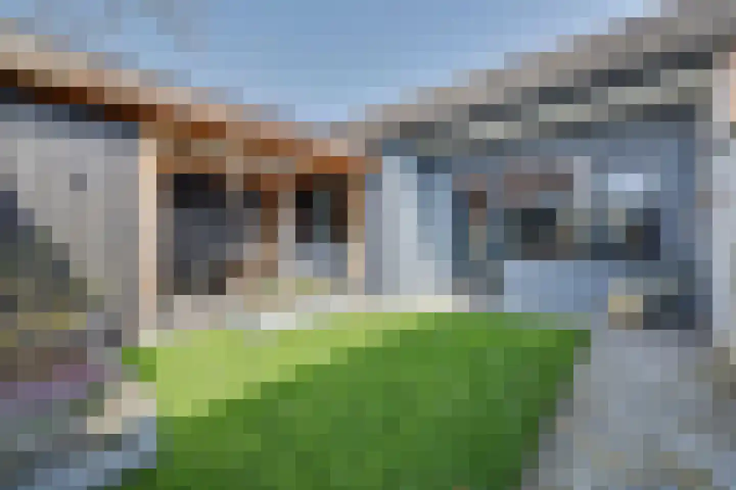 Jan Roeststraat 4 Bergeijk thumbnail 31