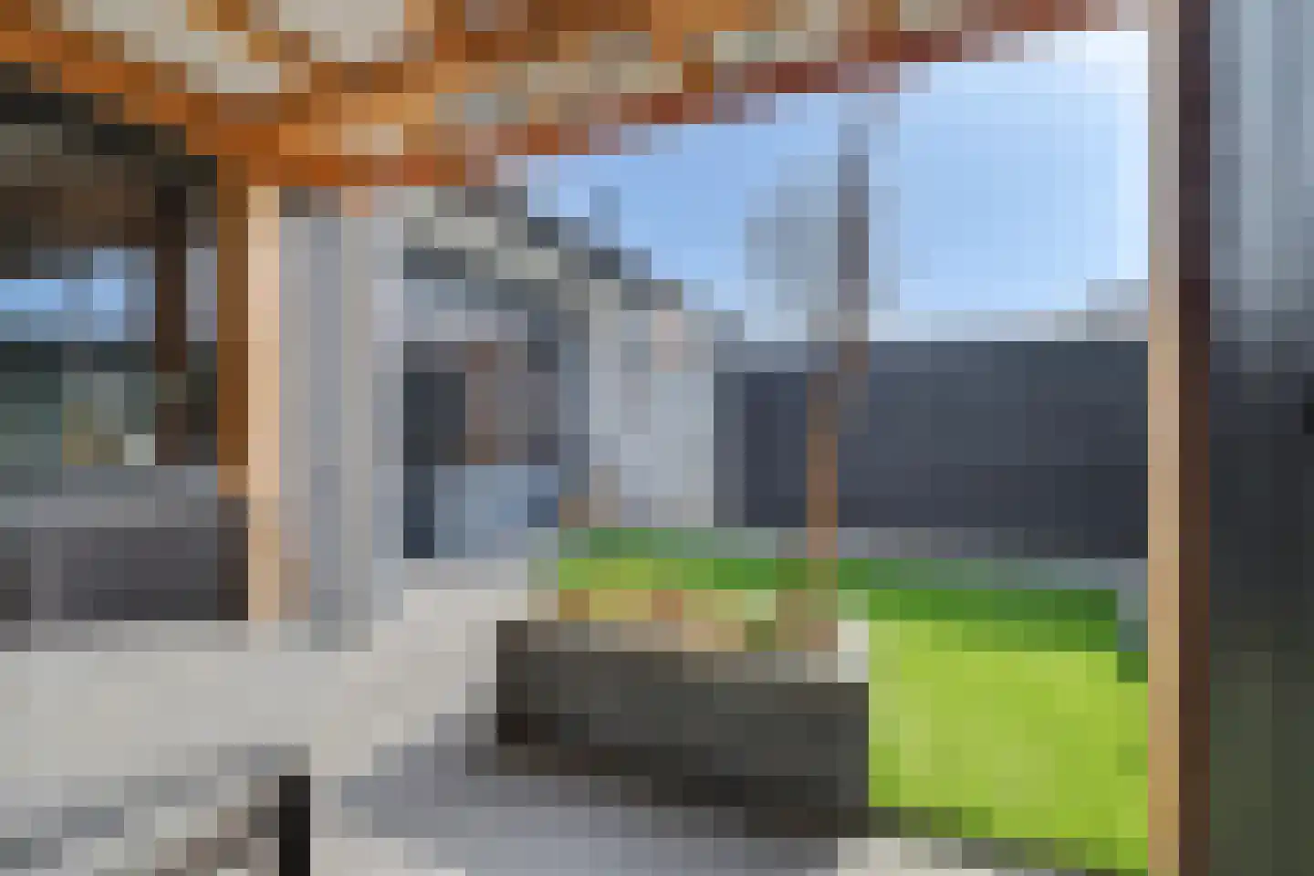 Jan Roeststraat 4 Bergeijk thumbnail 33
