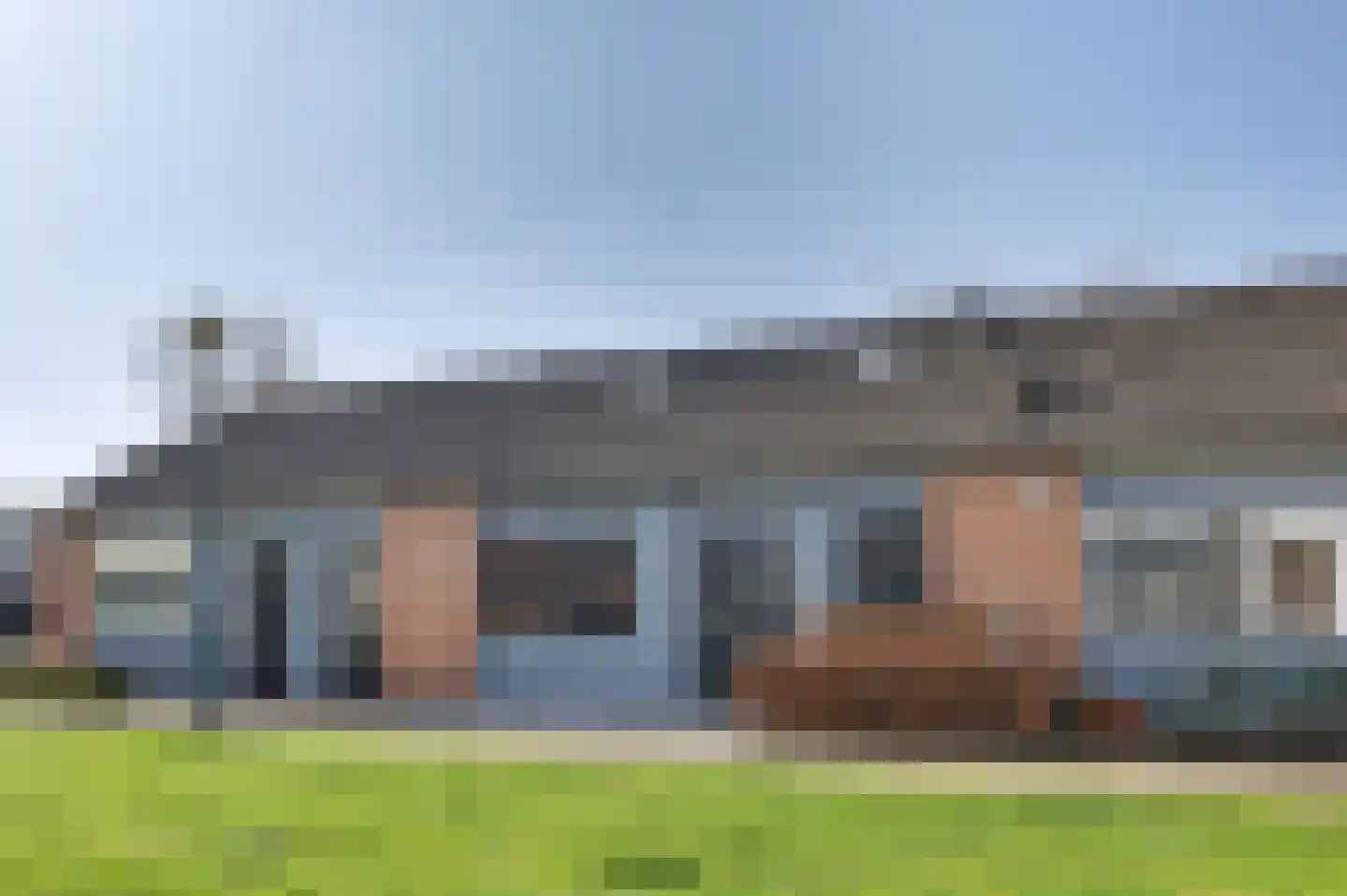 Jan Roeststraat 4 Bergeijk thumbnail 34