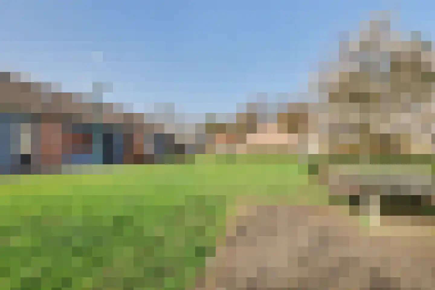 Jan Roeststraat 4 Bergeijk thumbnail 35