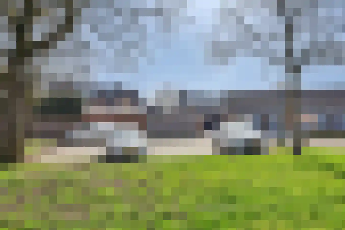 Jan Roeststraat 4 Bergeijk thumbnail 36