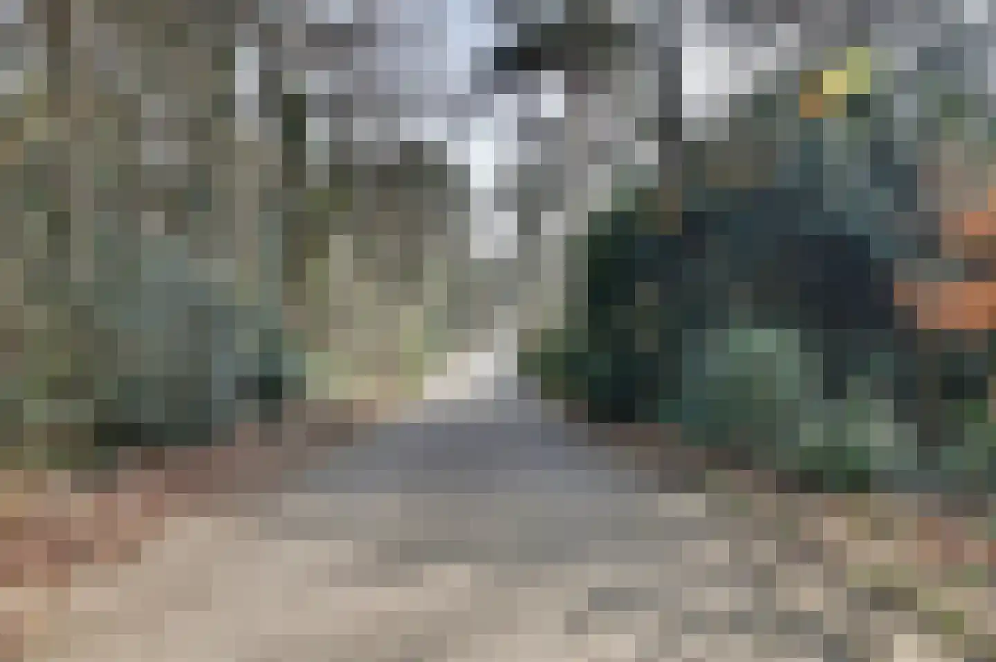 Jan Roeststraat 4 Bergeijk thumbnail 37