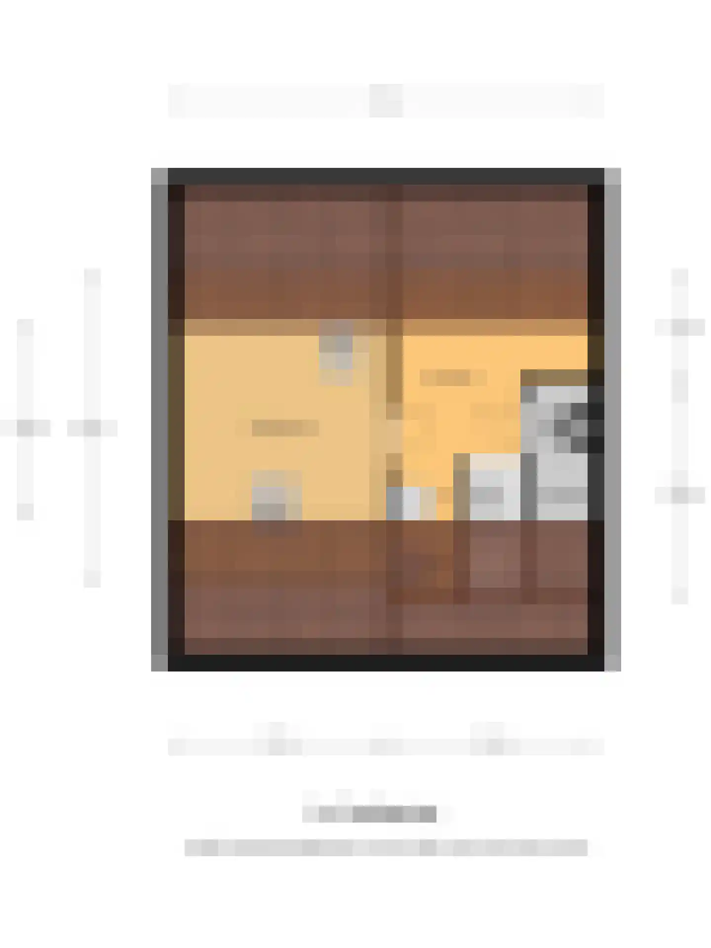 Jan Roeststraat 4 Bergeijk thumbnail 41
