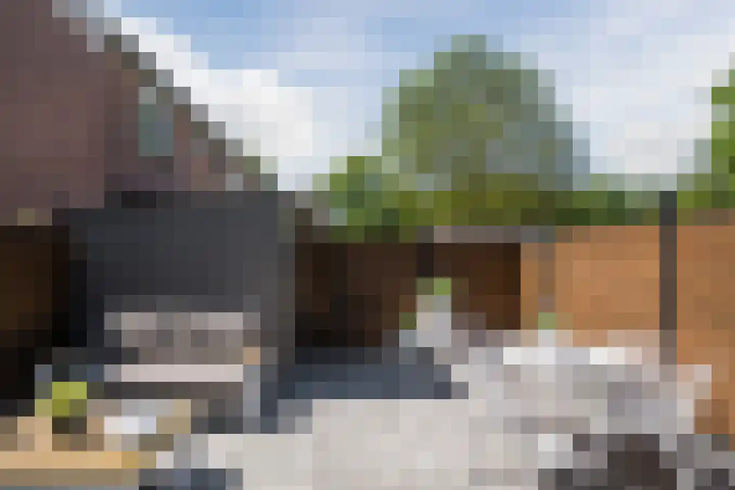 Jan Roggeveenweg 24 Bergen (NH) thumbnail 37