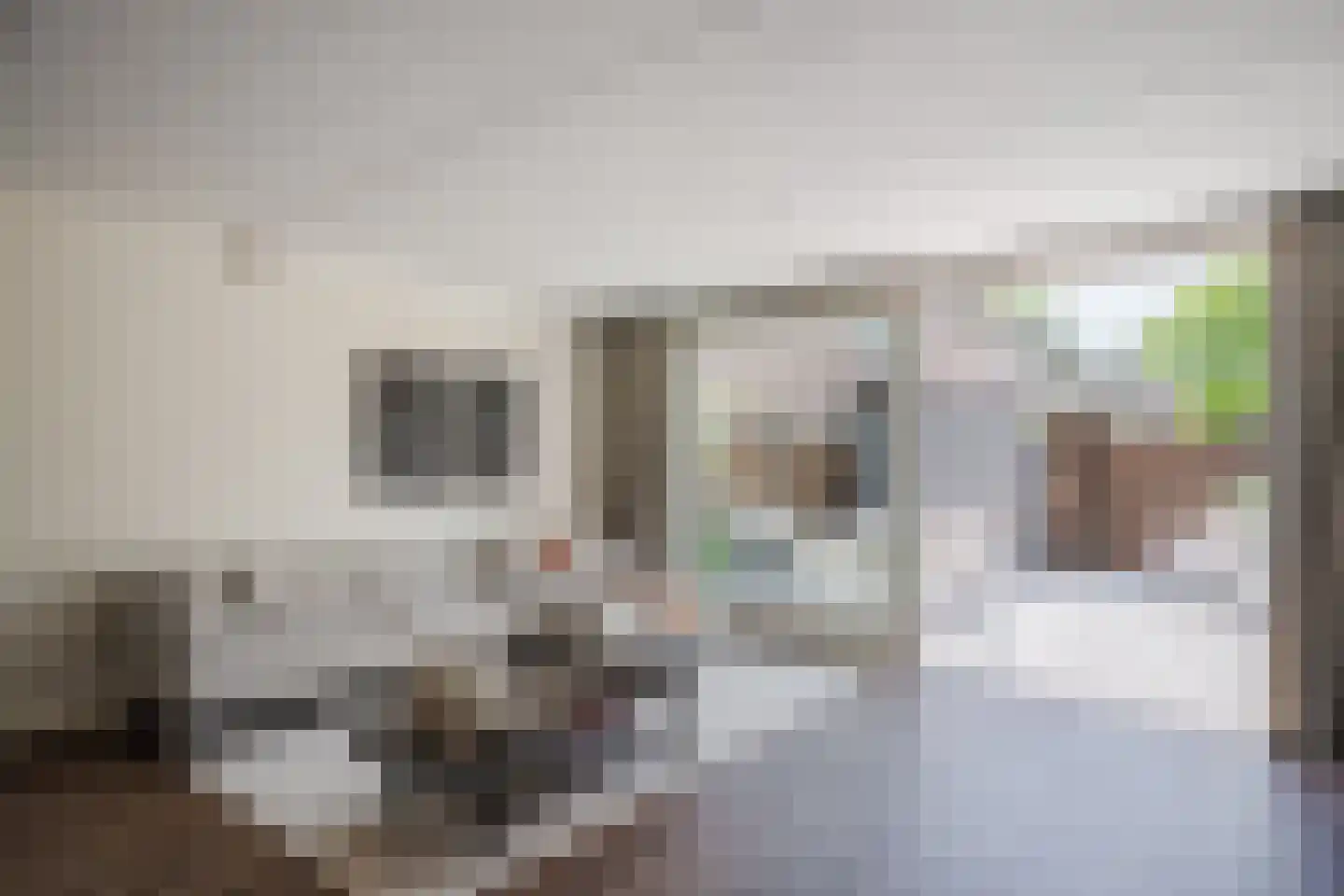 Jan Roggeveenweg 24 Bergen (NH) thumbnail 7