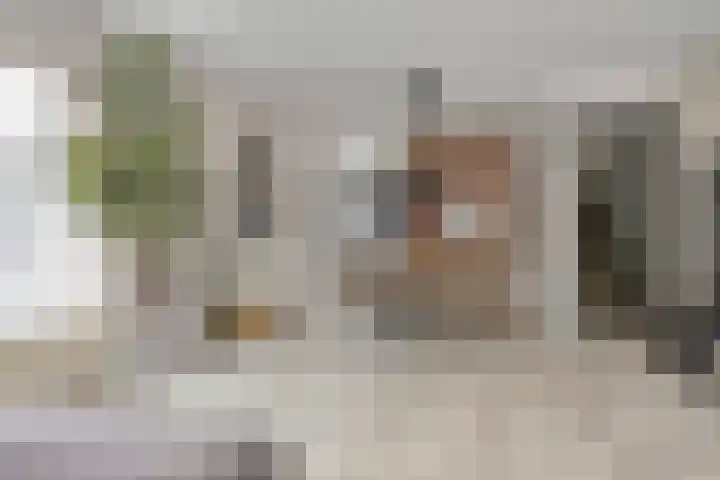 Jan Romeinstraat 40 Eindhoven thumbnail 10