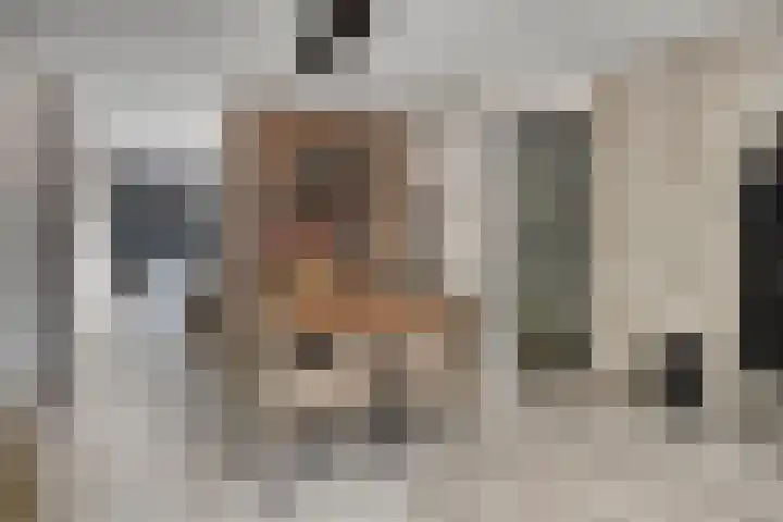 Jan Romeinstraat 40 Eindhoven thumbnail 11