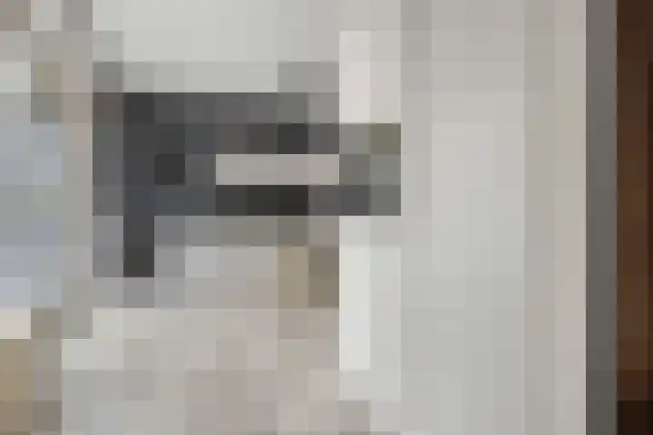 Jan Romeinstraat 40 Eindhoven thumbnail 14