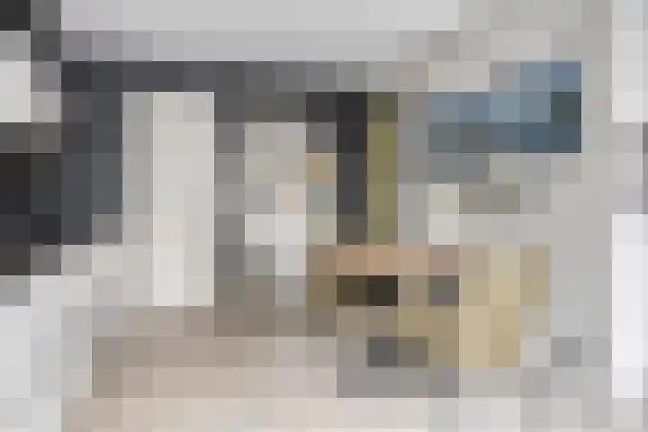 Jan Romeinstraat 40 Eindhoven thumbnail 15